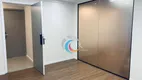 Foto 11 de Sala Comercial para venda ou aluguel, 145m² em Jardins, São Paulo