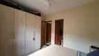 Foto 12 de Casa com 3 Quartos à venda, 196m² em Feliz, Goiânia