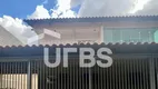 Foto 3 de Sobrado com 6 Quartos à venda, 437m² em Setor Morais, Goiânia