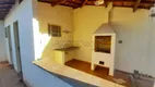 Foto 14 de Casa com 4 Quartos à venda, 315m² em Parque Residencial Lagoinha, Ribeirão Preto