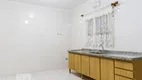 Foto 5 de Casa com 3 Quartos à venda, 165m² em Vila Pires, Santo André