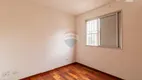 Foto 13 de Apartamento com 4 Quartos à venda, 142m² em Morumbi, São Paulo