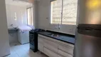 Foto 2 de Apartamento com 2 Quartos à venda, 55m² em Jardim Ouro Preto, Taboão da Serra