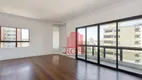 Foto 5 de Apartamento com 4 Quartos à venda, 305m² em Indianópolis, São Paulo