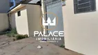 Foto 2 de Imóvel Comercial para alugar, 172m² em Alto, Piracicaba