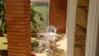 Foto 3 de Sobrado com 4 Quartos à venda, 272m² em Jardim Magnólia, Campinas