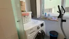 Foto 18 de Apartamento com 2 Quartos à venda, 61m² em Higienópolis, Porto Alegre