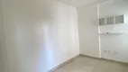 Foto 12 de Apartamento com 3 Quartos para alugar, 85m² em Ponta Negra, Manaus