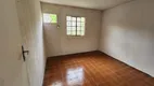 Foto 10 de Casa com 3 Quartos à venda, 312m² em São Vicente, Belford Roxo