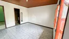 Foto 14 de Casa com 4 Quartos à venda, 196m² em Cajazeiras VI, Salvador