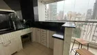 Foto 15 de Apartamento com 4 Quartos para alugar, 226m² em Vila Nova Conceição, São Paulo