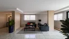 Foto 41 de Apartamento com 3 Quartos à venda, 96m² em Vila Guilherme, São Paulo