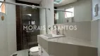 Foto 6 de Cobertura com 4 Quartos à venda, 255m² em Morada do Sol, Montes Claros
