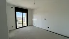 Foto 37 de Sobrado com 3 Quartos à venda, 343m² em Braga, São José dos Pinhais