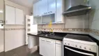 Foto 34 de Apartamento com 3 Quartos à venda, 116m² em Moema, São Paulo