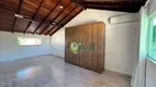 Foto 15 de Casa com 4 Quartos à venda, 200m² em Rio Bonito, Joinville