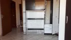 Foto 3 de Casa com 3 Quartos à venda, 213m² em Alto da Boa Vista, Ribeirão Preto