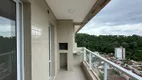 Foto 2 de Apartamento com 2 Quartos à venda, 65m² em Canto do Forte, Praia Grande
