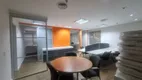 Foto 2 de Sala Comercial para alugar, 66m² em Brooklin, São Paulo