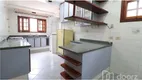 Foto 32 de Casa com 3 Quartos à venda, 251m² em Vila Dos Remedios, São Paulo