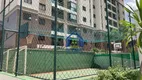 Foto 16 de Apartamento com 3 Quartos à venda, 85m² em Jardim Tarraf II, São José do Rio Preto