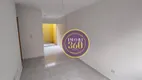 Foto 2 de Apartamento com 2 Quartos à venda, 46m² em Itaquera, São Paulo