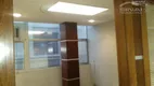 Foto 12 de Sala Comercial à venda, 126m² em Jardim Paulista, São Paulo