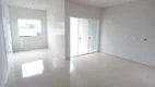 Foto 6 de Casa com 2 Quartos à venda, 58m² em Centro, Ilhota