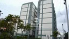Foto 19 de Apartamento com 3 Quartos à venda, 118m² em Campestre, Santo André