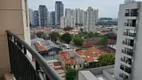 Foto 7 de Apartamento com 3 Quartos à venda, 84m² em Tatuapé, São Paulo