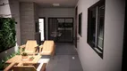 Foto 45 de Casa de Condomínio com 3 Quartos à venda, 114m² em Jardim Guaruja, Salto