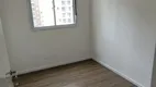 Foto 10 de Apartamento com 2 Quartos à venda, 52m² em Brás, São Paulo