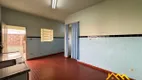 Foto 13 de Casa com 3 Quartos à venda, 165m² em Nho Quim, Piracicaba