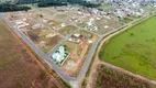 Foto 5 de Lote/Terreno à venda, 270m² em Setor Grajau, Goiânia