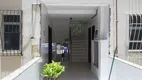 Foto 16 de Apartamento com 3 Quartos à venda, 85m² em Federação, Salvador