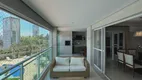 Foto 8 de Apartamento com 4 Quartos à venda, 233m² em Jardim das Colinas, São José dos Campos