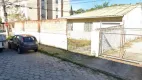 Foto 3 de Lote/Terreno à venda, 409m² em Nossa Senhora do Rosário, São José