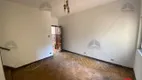 Foto 4 de Sobrado com 3 Quartos à venda, 168m² em Móoca, São Paulo