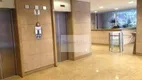 Foto 2 de Sala Comercial para alugar, 117m² em Vila Olímpia, São Paulo