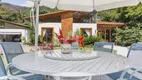 Foto 12 de Casa com 4 Quartos à venda, 700m² em Itaipava, Petrópolis