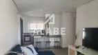 Foto 13 de Apartamento com 2 Quartos à venda, 69m² em Campo Belo, São Paulo