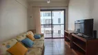 Foto 3 de Apartamento com 3 Quartos à venda, 72m² em Enseada, Guarujá