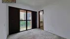 Foto 24 de Apartamento com 4 Quartos à venda, 239m² em Vila Suzana, São Paulo