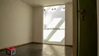 Foto 9 de Sobrado com 4 Quartos para alugar, 200m² em Indianópolis, São Paulo