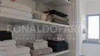 Foto 16 de Apartamento com 3 Quartos à venda, 130m² em Morumbi, São Paulo