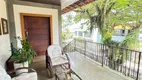 Foto 20 de Casa com 4 Quartos à venda, 384m² em Ilha do Governador, Rio de Janeiro