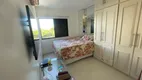 Foto 28 de Apartamento com 2 Quartos à venda, 101m² em Cidade Jardim, Salvador