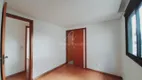 Foto 17 de Apartamento com 3 Quartos à venda, 101m² em Anchieta, Belo Horizonte
