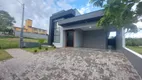 Foto 3 de Casa com 3 Quartos à venda, 136m² em Chácaras Catagua, Taubaté