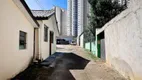 Foto 26 de Casa com 1 Quarto à venda, 172m² em Cristo Rei, Curitiba